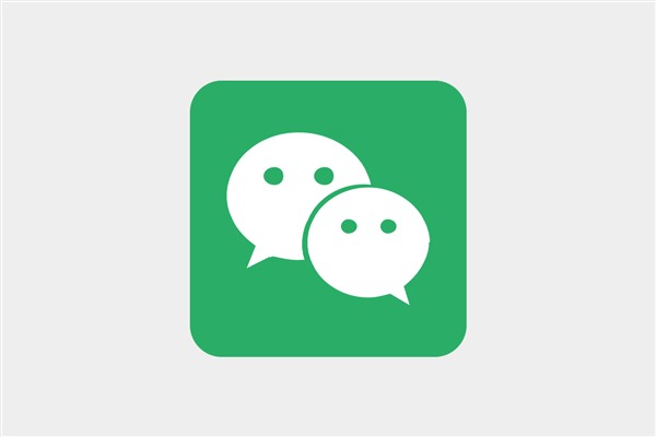 新黑市倒卖社交账户：您的个人信息可能已被出售！